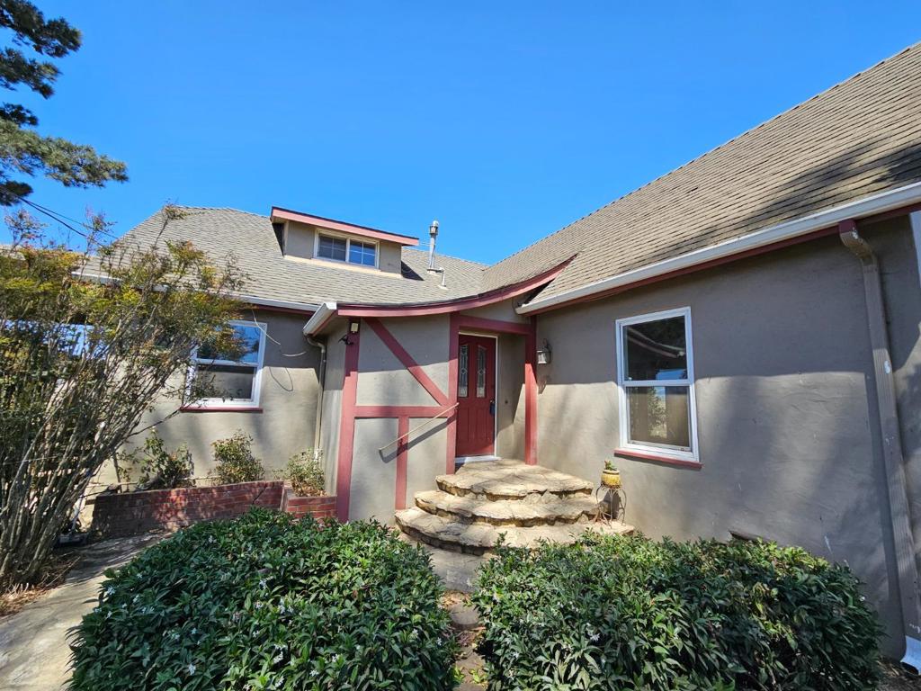 120 Trafton Road