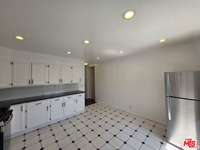 4822 Mascot Street, Los Angeles CA: https://media.crmls.org/mediaz/c582061c-5ccc-49c2-a0d0-348524c594a7.jpg