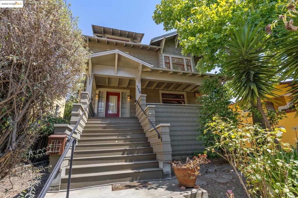 130 Fairmount Ave