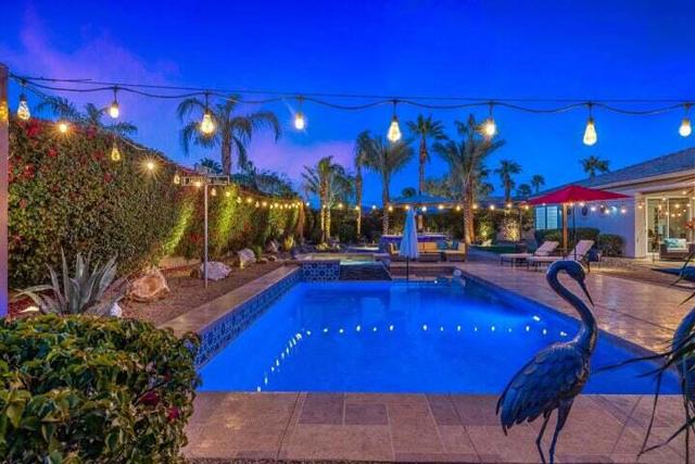 Image 66 of 71 For 49143 Gila River Street