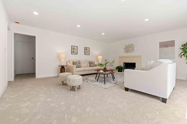 1677 Calabazas Boulevard, Santa Clara CA: https://media.crmls.org/mediaz/c5824321-bac0-4a8c-ac8d-1fef52e0010a.jpg