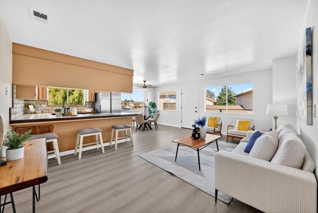 18848 Eisenhower Street, Salinas CA: https://media.crmls.org/mediaz/c58243bc-73b6-4141-83c7-75a7abf8f9c0.jpg