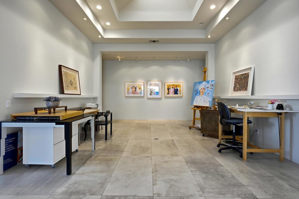 MLS #219137275DA image #7