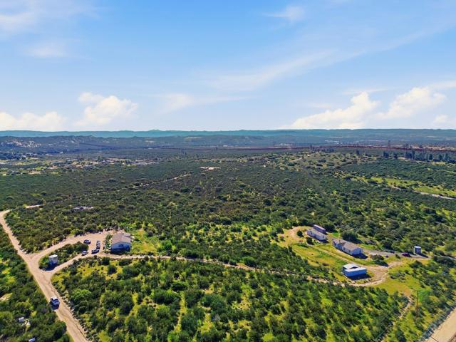 Detail Gallery Image 62 of 74 For 909 Tierra De Luna, Boulevard,  CA 91905 - 8 Beds | 6 Baths