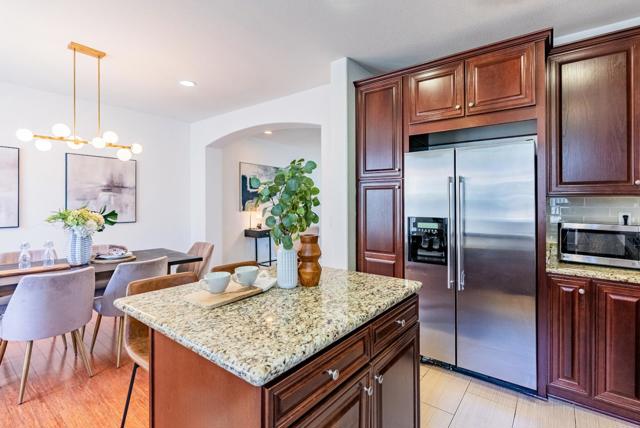 227 Peppermint Tree Terrace, Sunnyvale CA: https://media.crmls.org/mediaz/c5825ea6-da6b-47a5-80db-622f27b314f4.jpg
