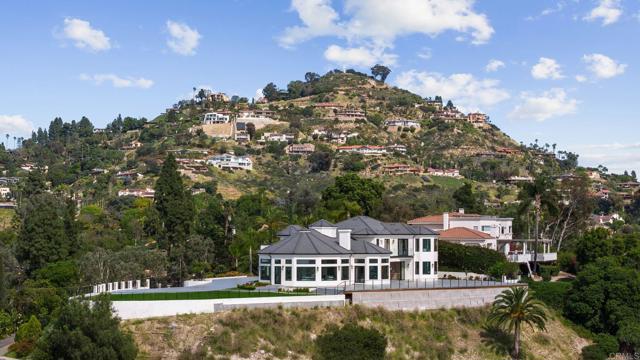 Image 73 of 75 For 9355 Lavell Street