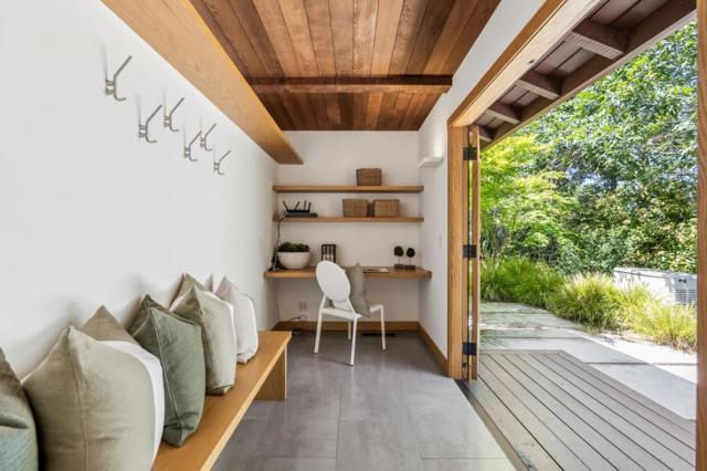 19 Preston Road, Woodside CA: https://media.crmls.org/mediaz/c5827b67-0a3b-4f86-afd7-a09396ec8b5f.jpg