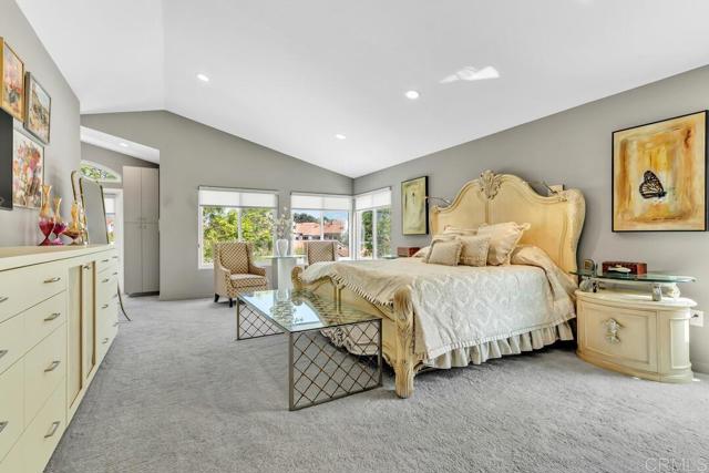 4125 PINDAR Way, Oceanside CA: https://media.crmls.org/mediaz/c5829794-8662-4e1c-a5b7-086ad5be5e17.jpg
