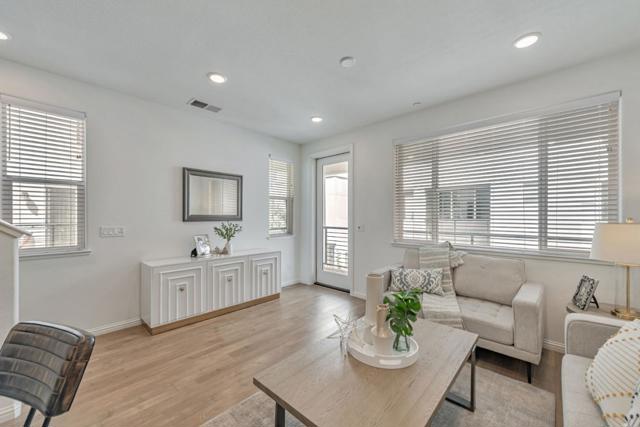 588 Apricot Way, San Jose CA: https://media.crmls.org/mediaz/c582b296-d997-4fc5-933d-5d867d74e998.jpg