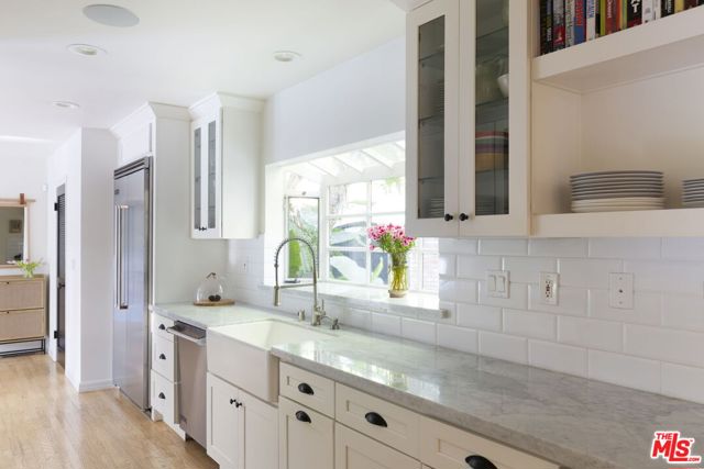 2625 Nichols Canyon Road, Los Angeles CA: https://media.crmls.org/mediaz/c582d6c5-3680-4e6d-bc6a-83307aac8f04.jpg