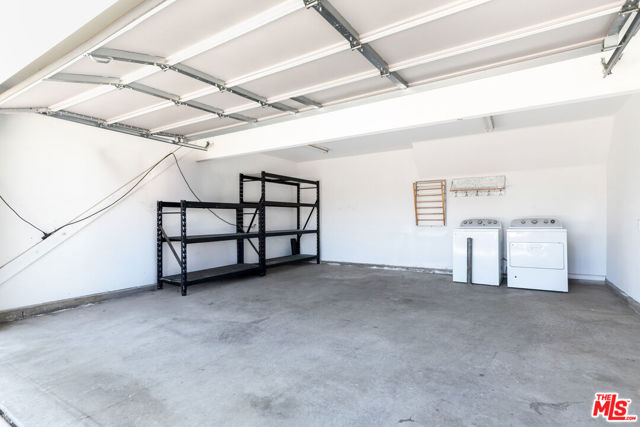 441 N Ditman Avenue, Los Angeles CA: https://media.crmls.org/mediaz/c582e4f7-2070-4abe-a64c-804c9e4cecbf.jpg