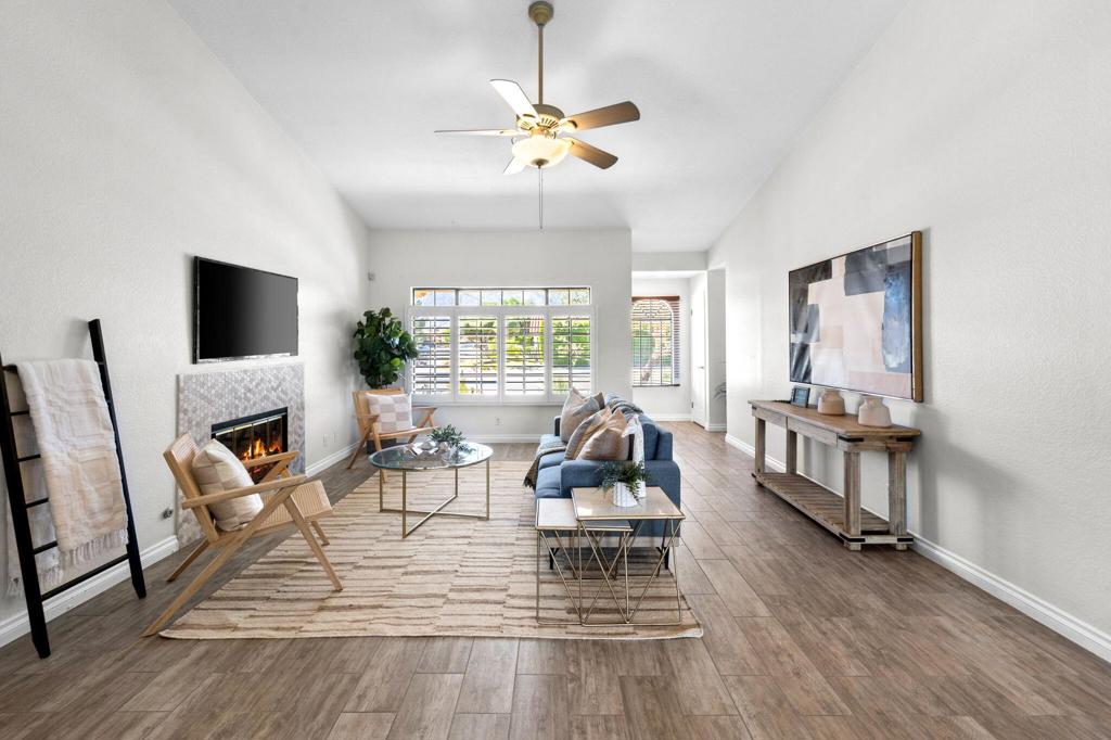 MLS #219137970DA image #6