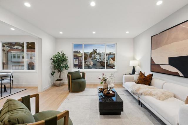 2629 San Jose Avenue, San Francisco CA: https://media.crmls.org/mediaz/c5831171-72aa-4fac-8789-2dc75a8b9525.jpg