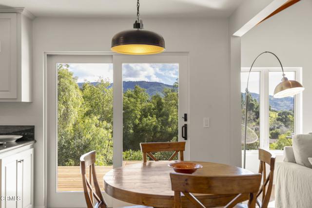 1130 Rancho Drive, Ojai CA: https://media.crmls.org/mediaz/c5831b27-01e3-481f-a76c-e52b0255e616.jpg