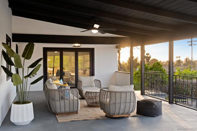 4058 Apore Street, La Mesa CA: https://media.crmls.org/mediaz/c5833f07-e0d5-43b4-9dfc-116d711a3b14.jpg