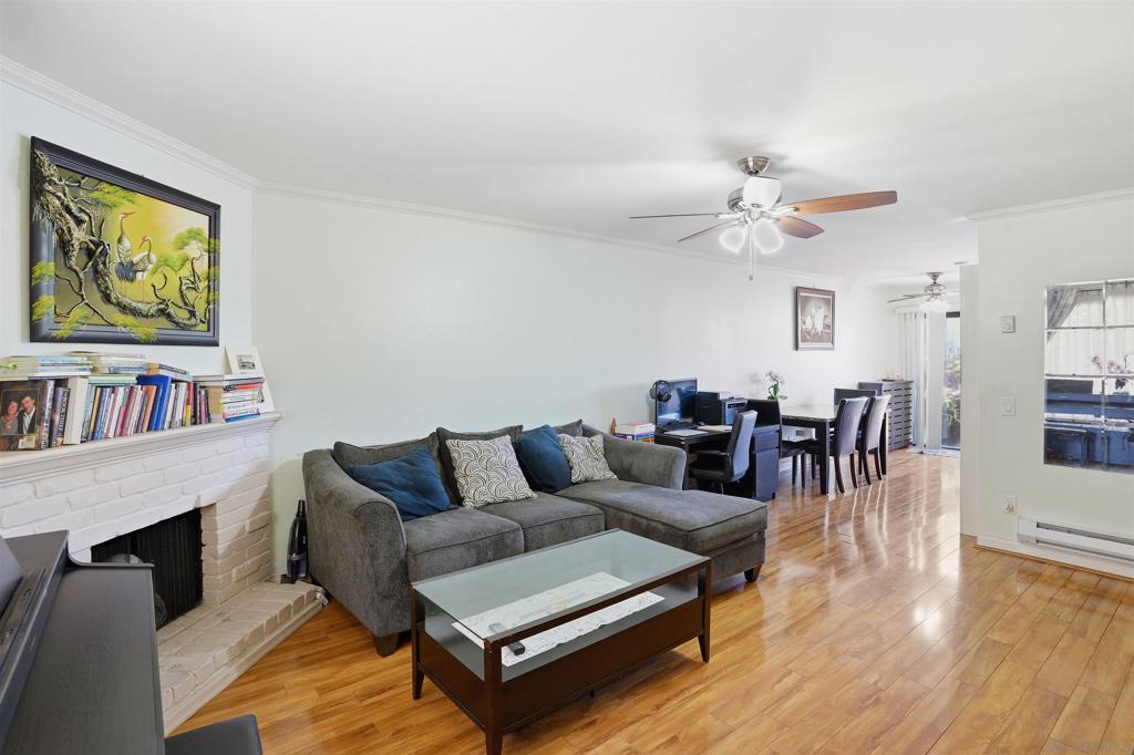 9463 Gold Coast - photo 3