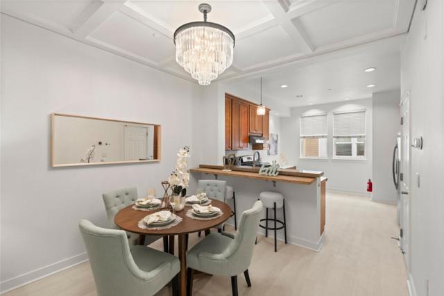 218 Grayson Terrace, San Jose CA: https://media.crmls.org/mediaz/c583643c-514b-4e8c-8336-6c3b70d4c6e3.jpg