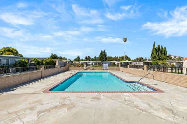 2151 Oakland Road, San Jose CA: https://media.crmls.org/mediaz/c5838341-2dcf-4863-9881-3442a2553218.jpg