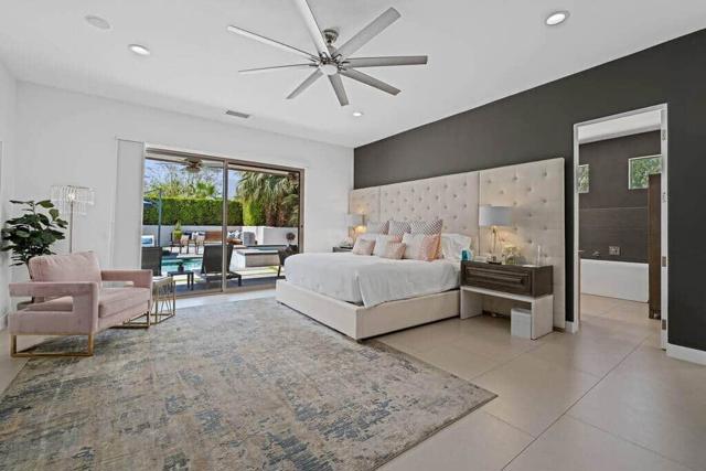 78190 Calle Cadiz, La Quinta CA: https://media.crmls.org/mediaz/c583b1bb-b075-4fc2-a62f-9ef0f0ccdcf5.jpg