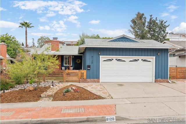 6120 Amaya Dr, La Mesa CA: https://media.crmls.org/mediaz/c583dc73-738f-4d5a-bac5-3b4cb7bbcb55.jpg