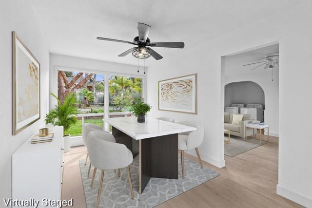 2363 Pleasant Acres Drive, San Jose CA: https://media.crmls.org/mediaz/c583e8ac-893e-4dcc-8cf9-5b73fe3df9db.jpg