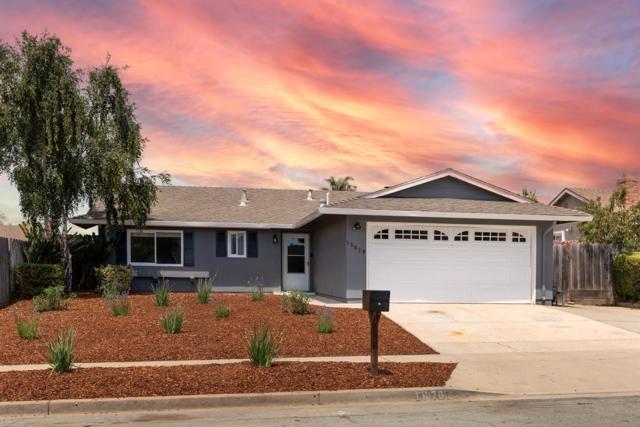 13078 Arthur Street, Salinas CA: https://media.crmls.org/mediaz/c583fc92-576d-4b7b-9085-16af715ca568.jpg