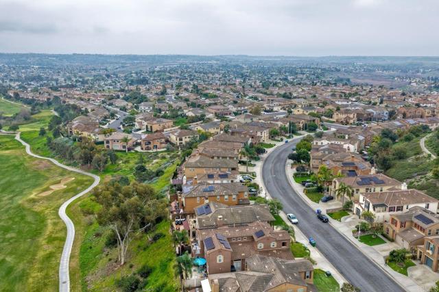 Detail Gallery Image 59 of 61 For 1241 Breakaway Dr, Oceanside,  CA 92057 - 4 Beds | 2/1 Baths