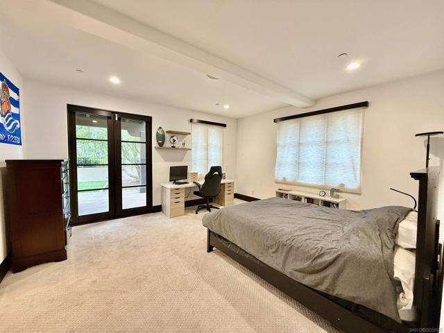 14911 Encendido, San Diego CA: https://media.crmls.org/mediaz/c5842451-95d7-4350-b936-a85fcb9ffa92.jpg