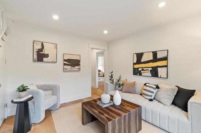 308 Cedar Street, San Carlos CA: https://media.crmls.org/mediaz/c5842670-456f-4f45-84ec-162d65246c9d.jpg