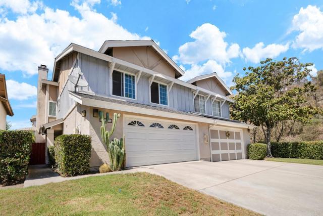 2115 Manzana Way, San Diego, CA 92139 photo 2
