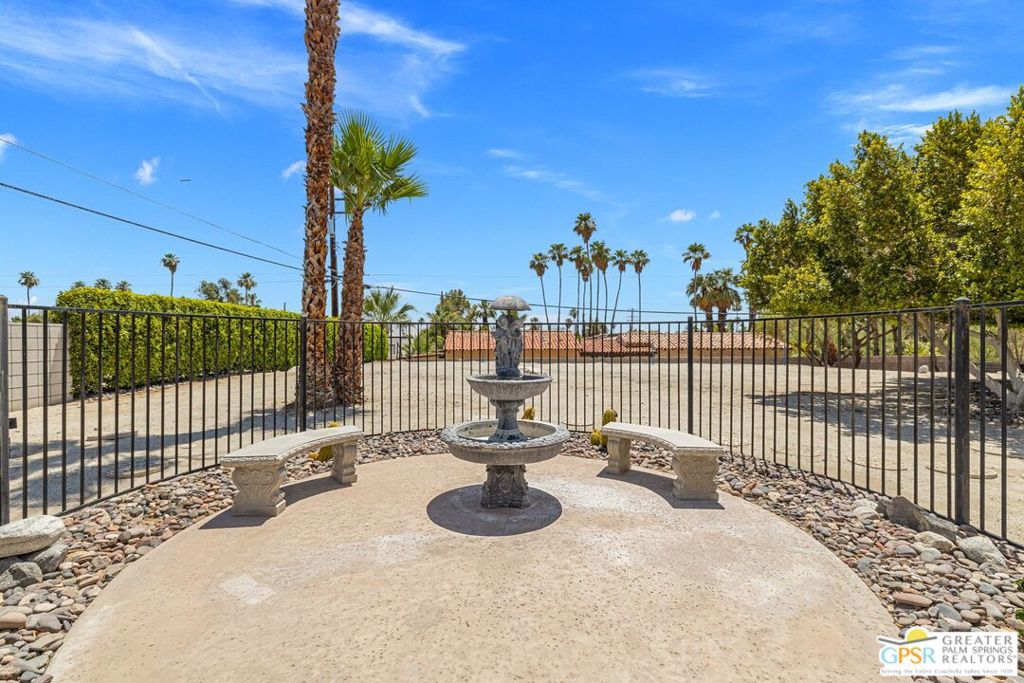 MLS #25556281PS image #13