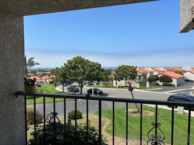 6675 Paseo Del Norte - photo 2