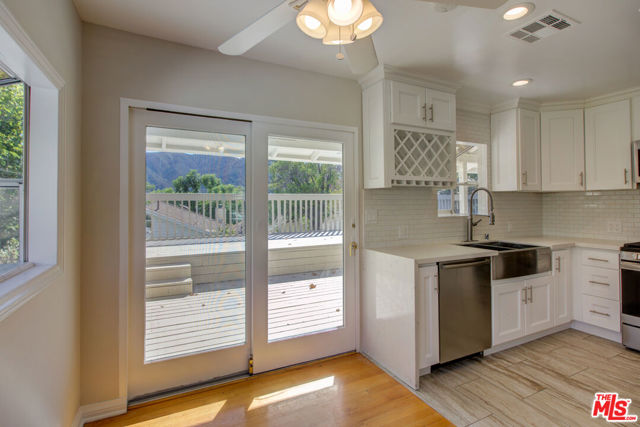 3612 1st Avenue photo 8
