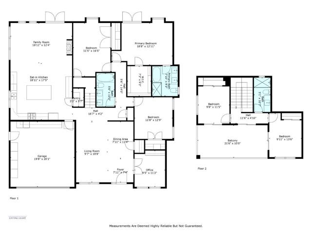 891 E Estates Drive, Cupertino CA: https://media.crmls.org/mediaz/c5847fcb-de0a-40f4-b680-2691420bcbe3.jpg