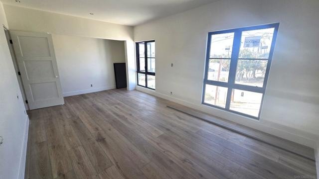 Image 21 of 25 For 227 Hill Dr  