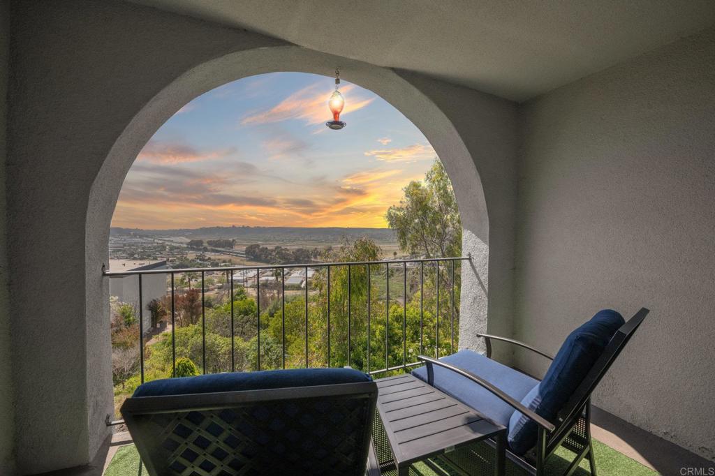 3612 Vista Bella #5