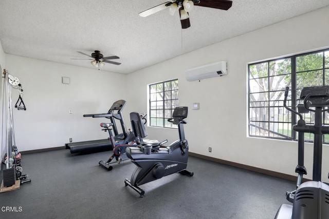 Detail Gallery Image 25 of 32 For 3665 S Bear St #J,  Santa Ana,  CA 92704 - 1 Beds | 1 Baths