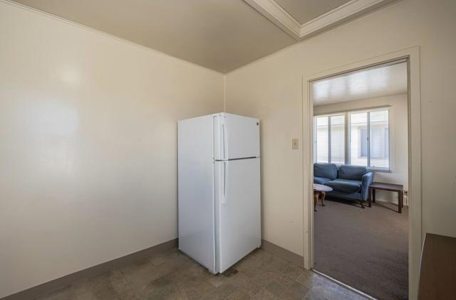 225 Carmel Avenue, Marina CA: https://media.crmls.org/mediaz/c584c263-c502-4cf8-806a-fcb85bc31917.jpg
