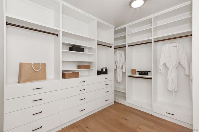 1176 Witherby Lane, Escondido CA: https://media.crmls.org/mediaz/c584cb2b-ab9a-4ad1-aecb-a1a87395a8ea.jpg