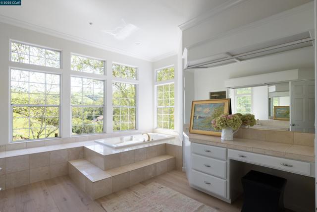 46 Merrill Circle N., Moraga CA: https://media.crmls.org/mediaz/c584d47d-c9bb-4c83-865c-ac9b8a7c2572.jpg