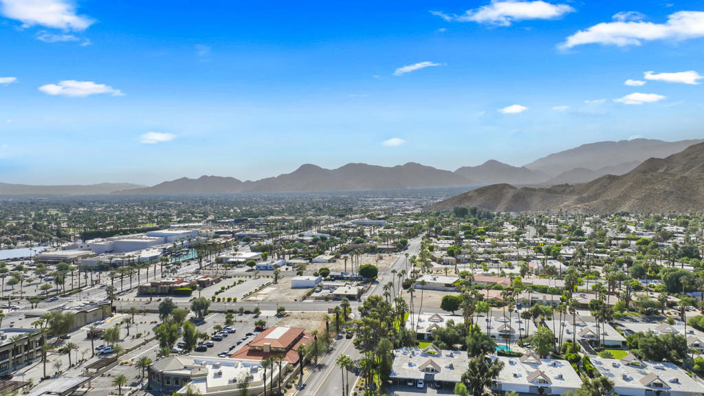 MLS #219136122DA image #41