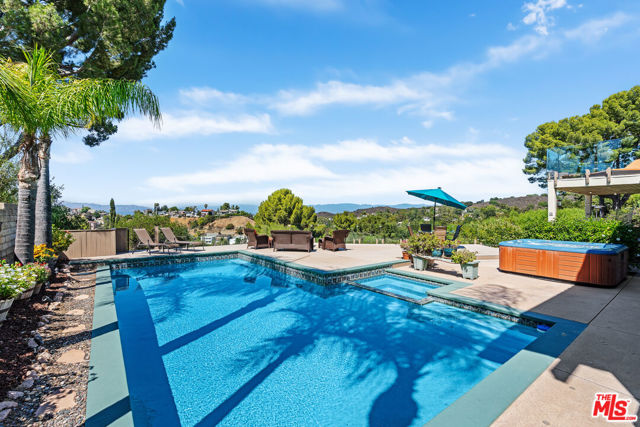 21727 Ulmus Drive, Woodland Hills CA: https://media.crmls.org/mediaz/c584f3fe-b1be-439a-944b-fc4c35a45d9c.jpg