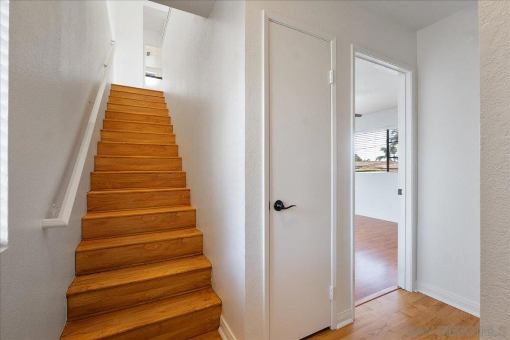 1934 Missouri St. - photo 17