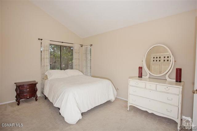 6457 Winona Court, Oak Park CA: https://media.crmls.org/mediaz/c584fa14-3f7e-416b-9b3b-559d3b0d623e.jpg