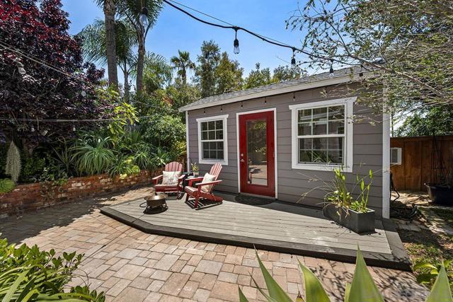 4635 Pauling Avenue, San Diego CA: https://media.crmls.org/mediaz/c58509ab-c52d-43b0-85d6-f227fbad5045.jpg