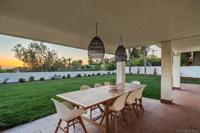 Image 9 of 29 For 2524 Luciernaga St