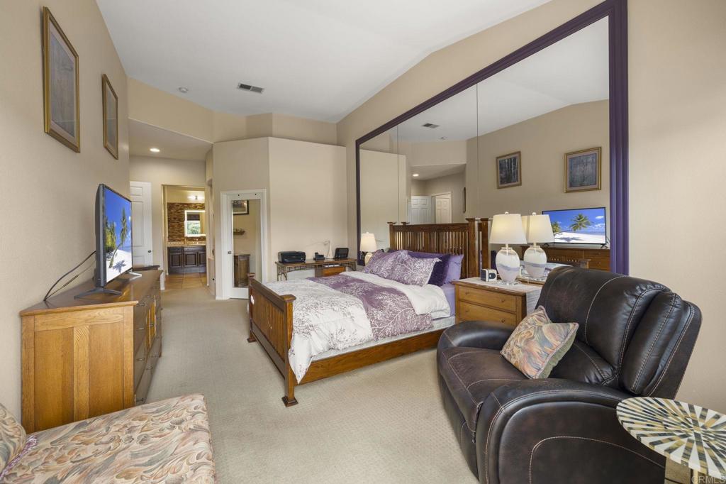 7073 Tatler Road - photo 12