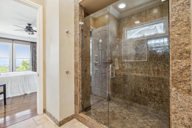 9540 Via Del Oro, Gilroy CA: https://media.crmls.org/mediaz/c585736b-0c65-43e6-bce8-5dd0357ed8d2.jpg