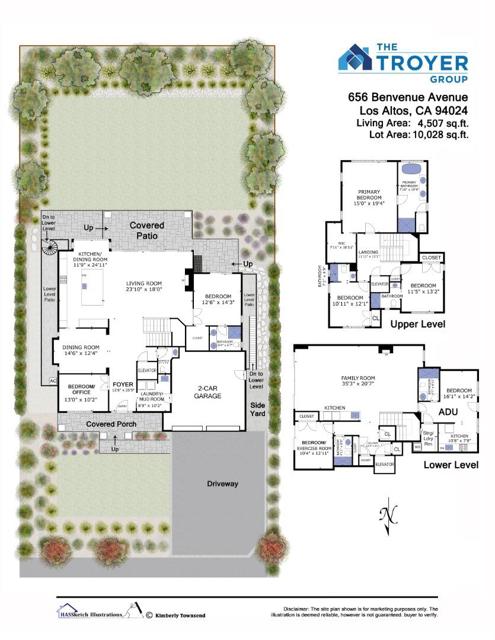 656 Benvenue Avenue, Los Altos CA: https://media.crmls.org/mediaz/c58584f8-13d2-4663-87c7-3c20953b9eb6.jpg