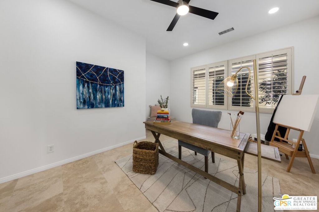 MLS #25617239PS image #21